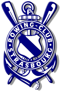 Rowing Club Strasbourg